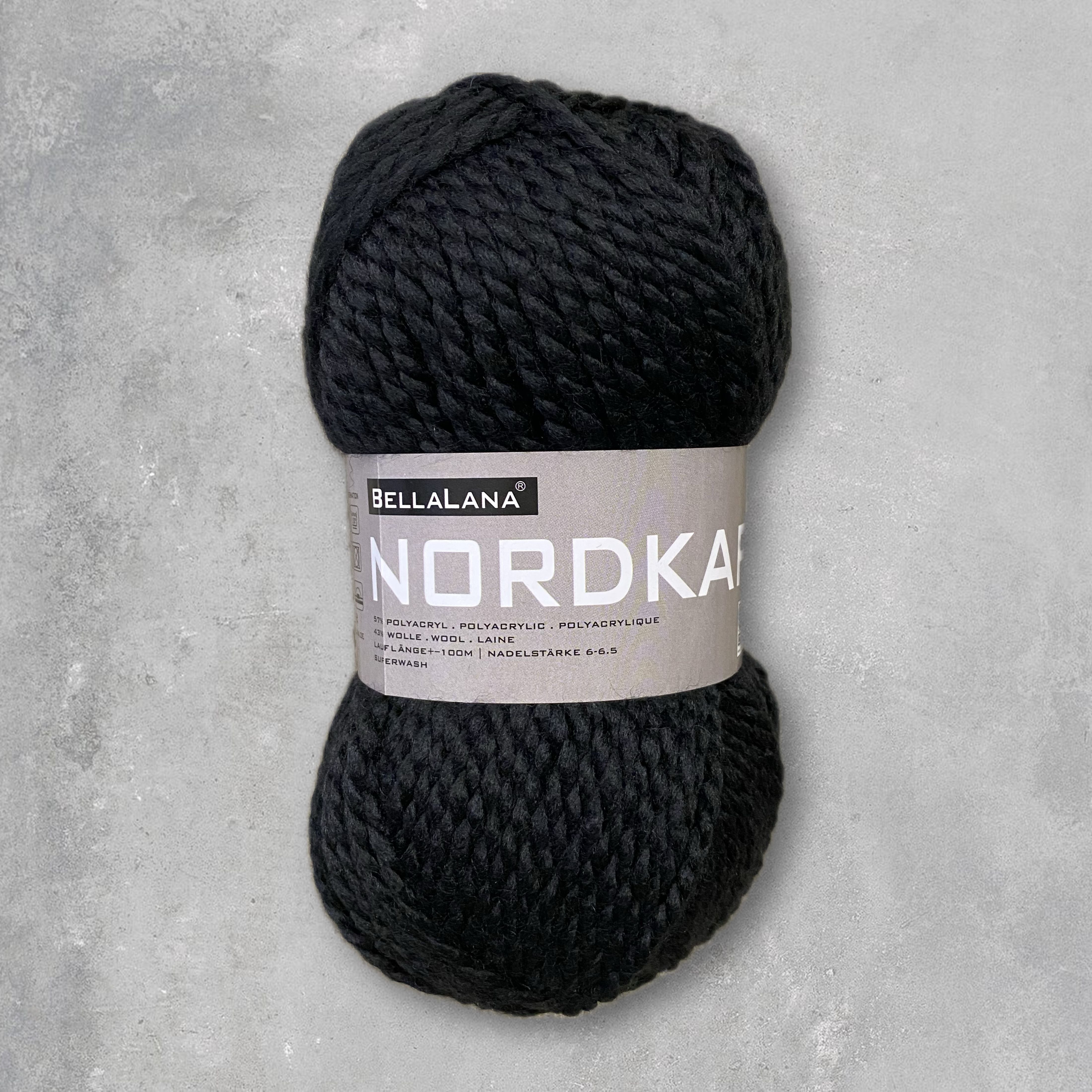 bellalana-strick-sets-nordkap-poncho-silbergrau-anf-nger-38-40 image 8