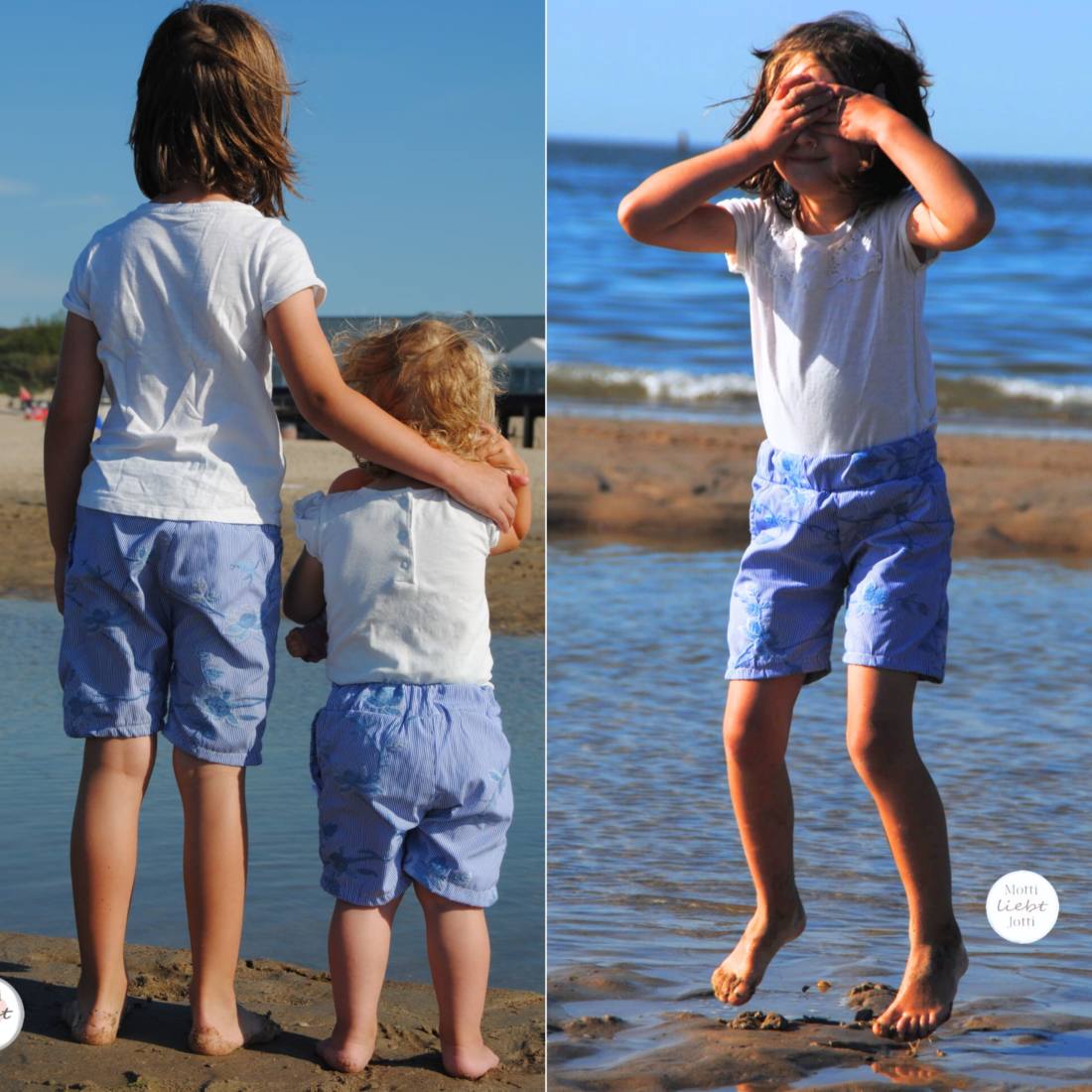 n-hfrosch-pantai-schnittmuster-kinder-shorts-digital image 7