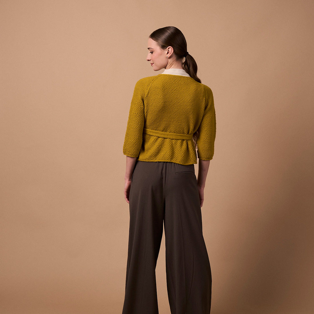 kremke-soul-wool-merry-cardigan-strickanleitung-pdf-deutsch image 2