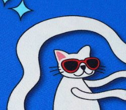 hamburger-liebe-choose-your-vibe-dance-it-out-sweatstoff-col-1-bio image 3