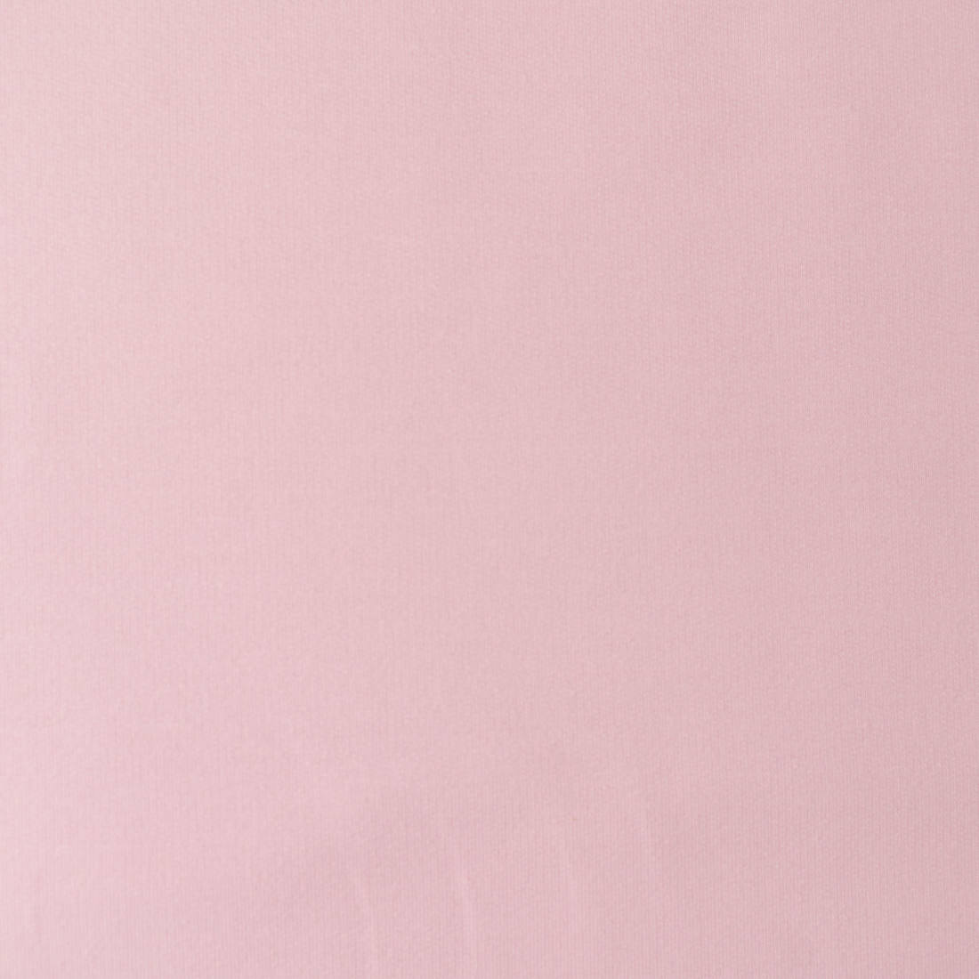 n-hfrosch-stoffe-french-terry-sommersweat-stoff-rosa-155cm image 4