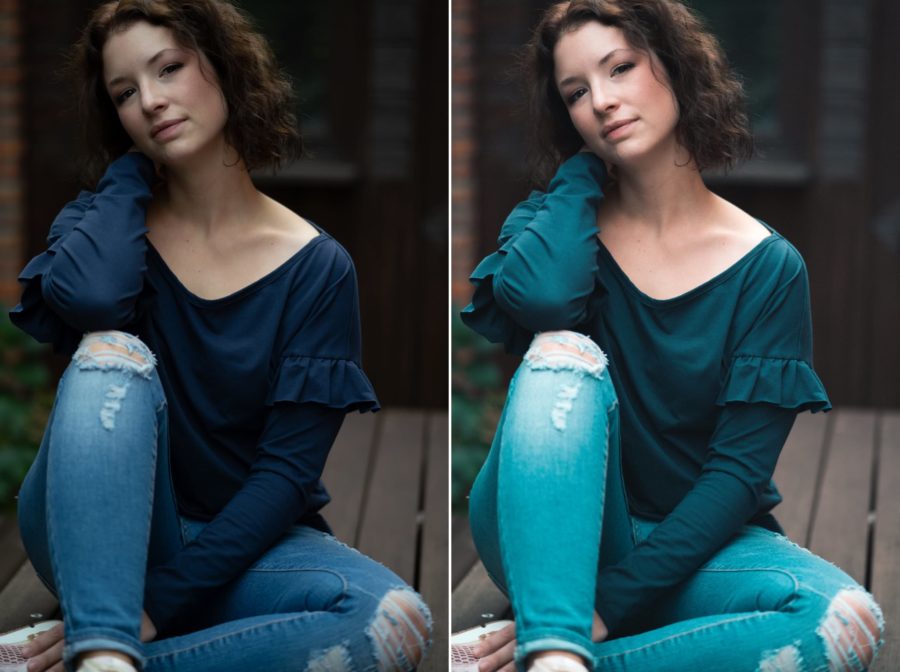 n-hfrosch-lifestyle-love-presets-lightroom-desktop-mobile image 3