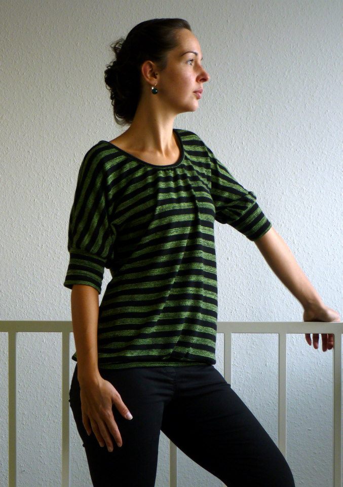 konfetti-patterns-holly-sommerkleid-shirt-ebook-gr-32-52 image 6
