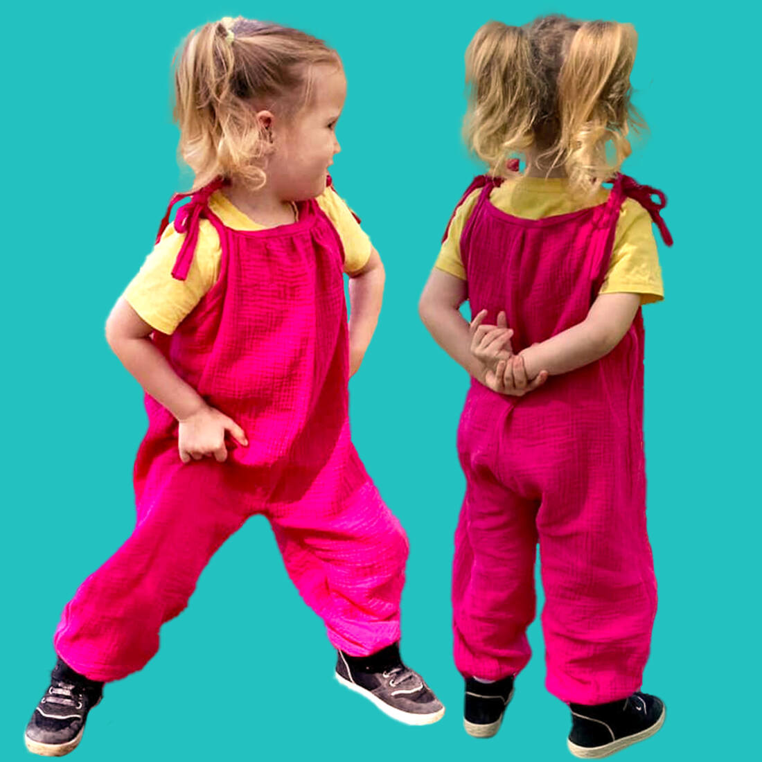 n-hfrosch-schnittmuster-moyo-baby-jumpsuit-ebook-webware-n-hen image 4