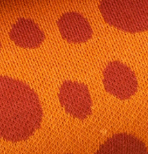 hamburger-liebe-queens-united-forever-jacquard-a17-85 image 5