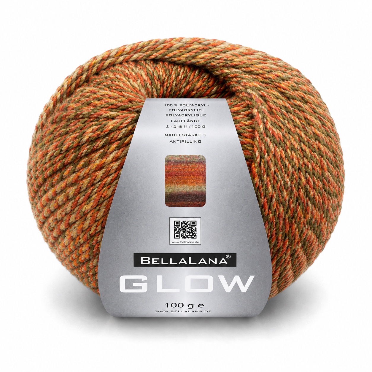 bellalana-glow-poncho-strick-set-mit-anleitung-verlaufsgarn image 2