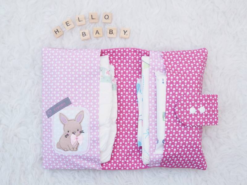 n-hfrosch-popok-freebook-baby-etui-digital-u-heft-h-lle image 4