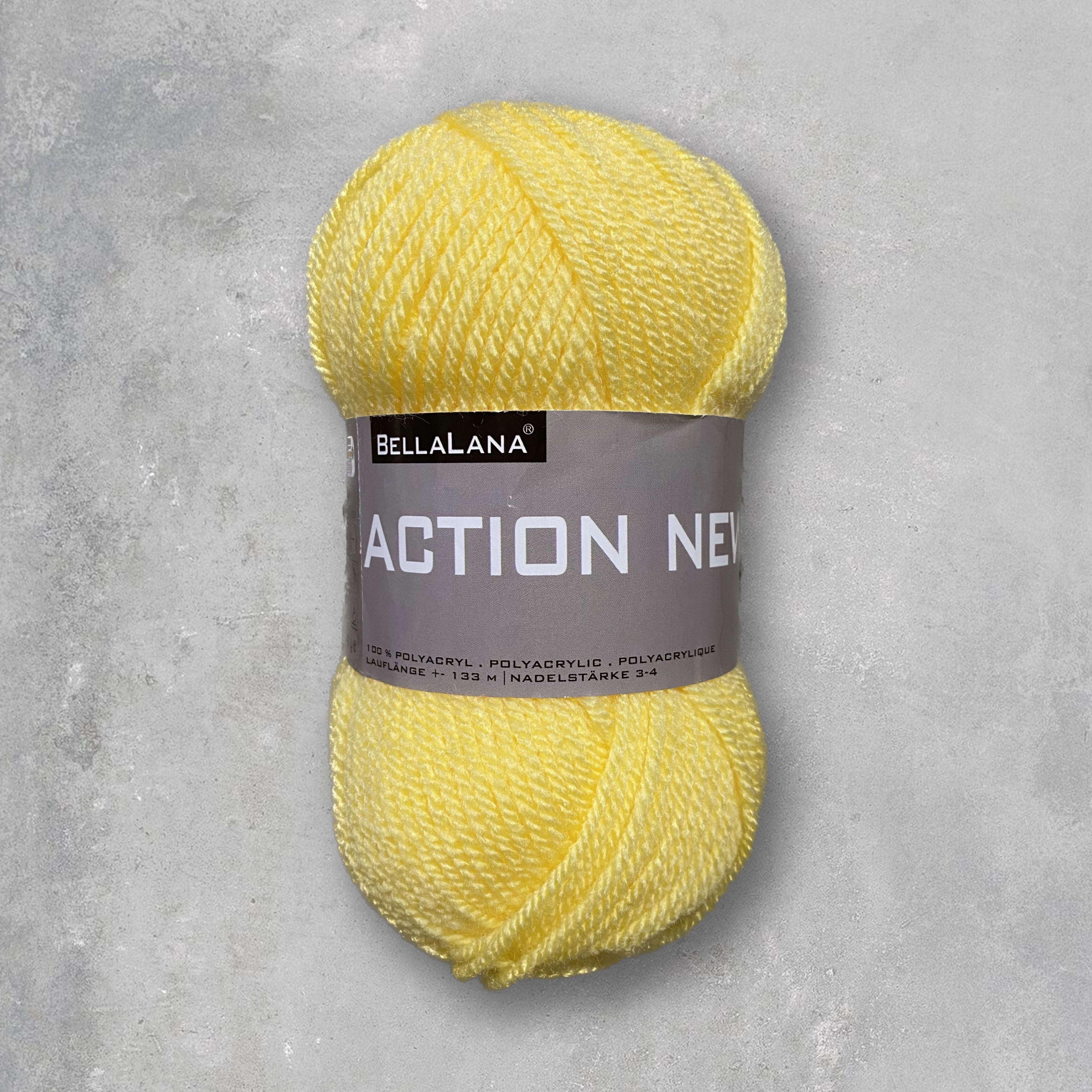 bellalana-action-new-pullover-strickset-beige-gr-38-40-anf-nger image 2