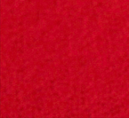 hamburger-liebe-frottee-uni-frotteestoff-a04-bio-baumwolle image 8