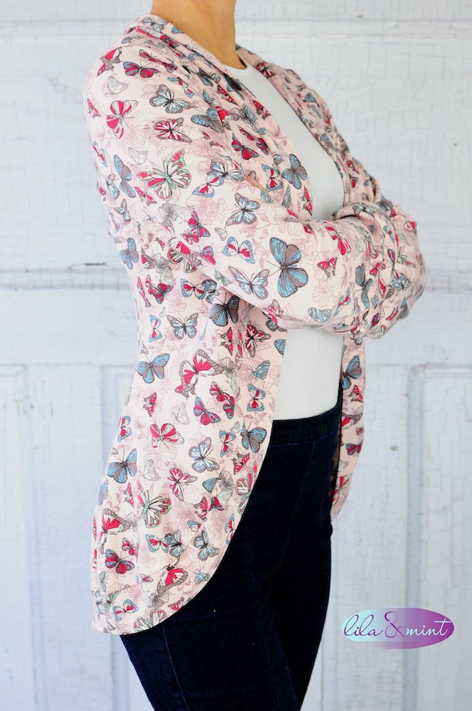 n-hfrosch-circle-cardigan-schnittmuster-damen-pdf-34-54 image 4