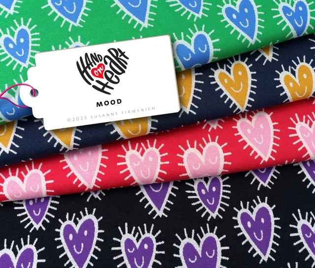 hamburger-liebe-hand-on-heart-mood-jacquard-jersey-bio-col-1 image 1