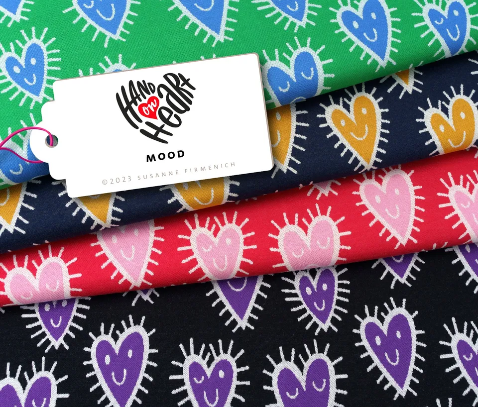 hamburger-liebe-hand-on-heart-mood-jacquard-jersey-bio-col-1 image 1
