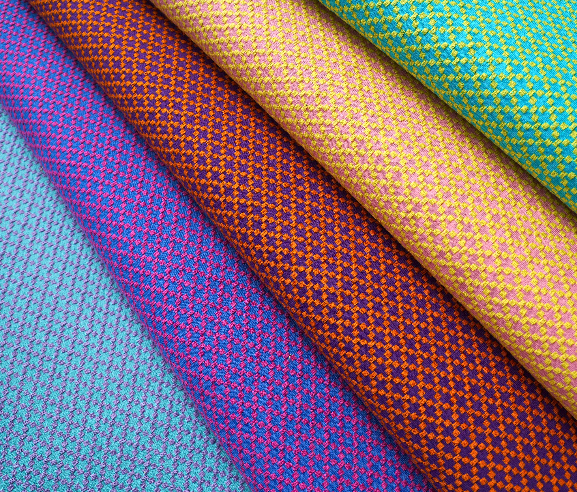 hamburger-liebe-choose-your-vibe-moody-knit-a77-16 image 8
