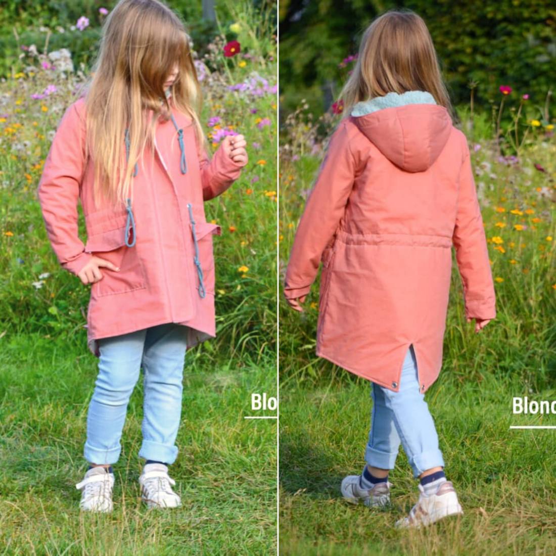 n-hfrosch-cuaca-papierschnittmuster-kinder-jacke image 7