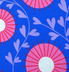 hamburger-liebe-queen-of-hearts-court-garden-canvas-bio-meterware image 4