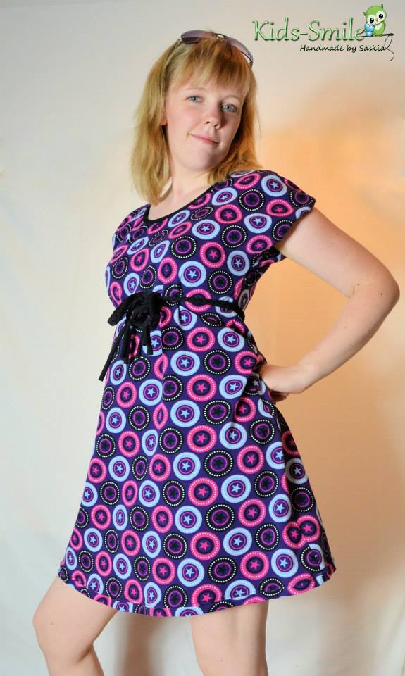 konfetti-patterns-holly-sommerkleid-shirt-ebook-gr-32-52 image 4