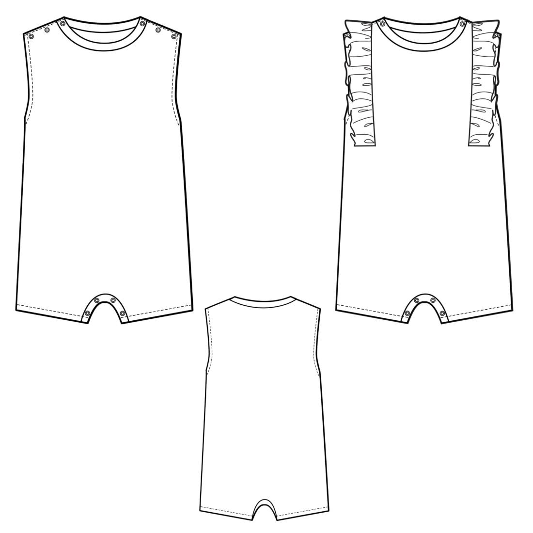 n-hfrosch-tipis-baby-anzug-schnittmuster-digital-jersey image 2