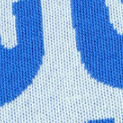 hamburger-liebe-picknick-tulips-jacquardjersey-bio image 3