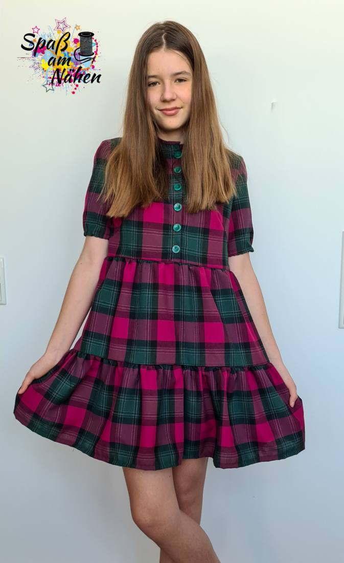 n-hfrosch-langkah-kinder-kleid-schnittmuster-ebook-stufen image 7