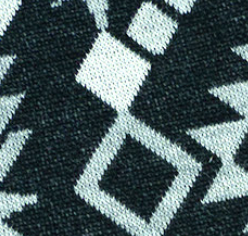 hamburger-liebe-midnight-sky-jacquard-jersey-col-1-bio image 2