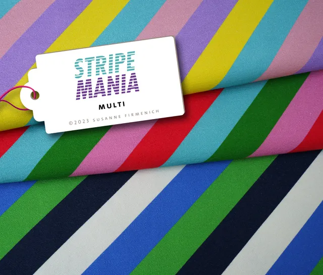 hamburger-liebe-stripemania-multi-jersey-col-1-bio-streifen image 1