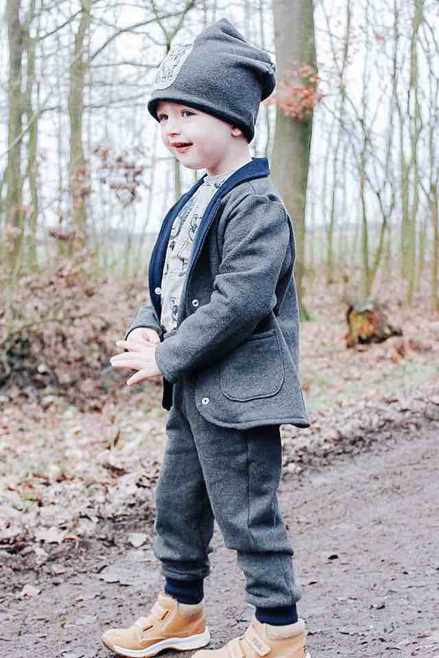 n-hfrosch-tonyy-maxi-latzhose-schnittmuster-92-140 image 3