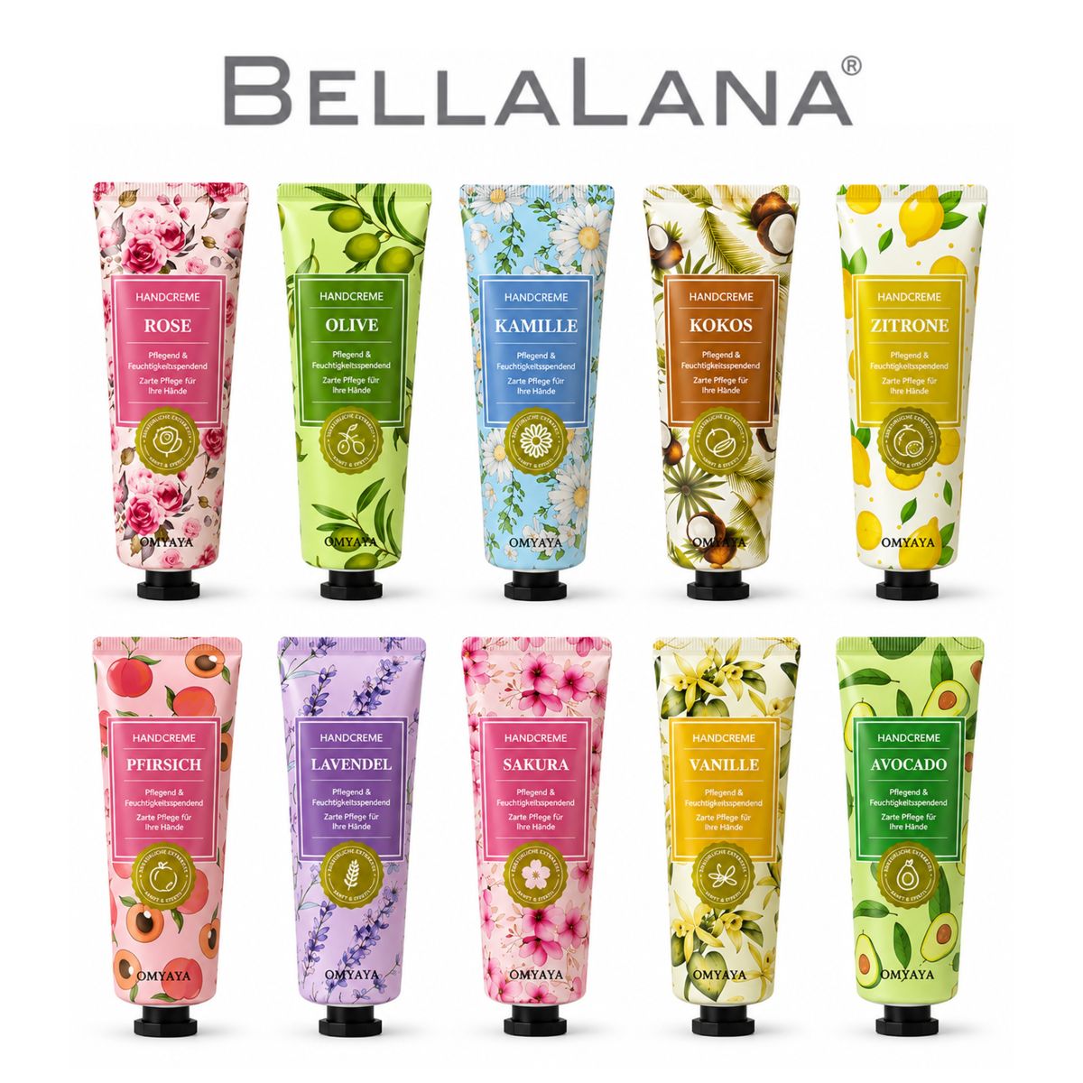 bellalana-handcreme-kreative-h-nde-lavendel-30ml-sheabutter image 1