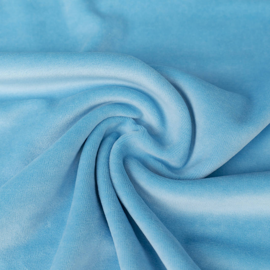 n-hfrosch-nicki-hellblau-stoff-meterware-ko-tex image 1