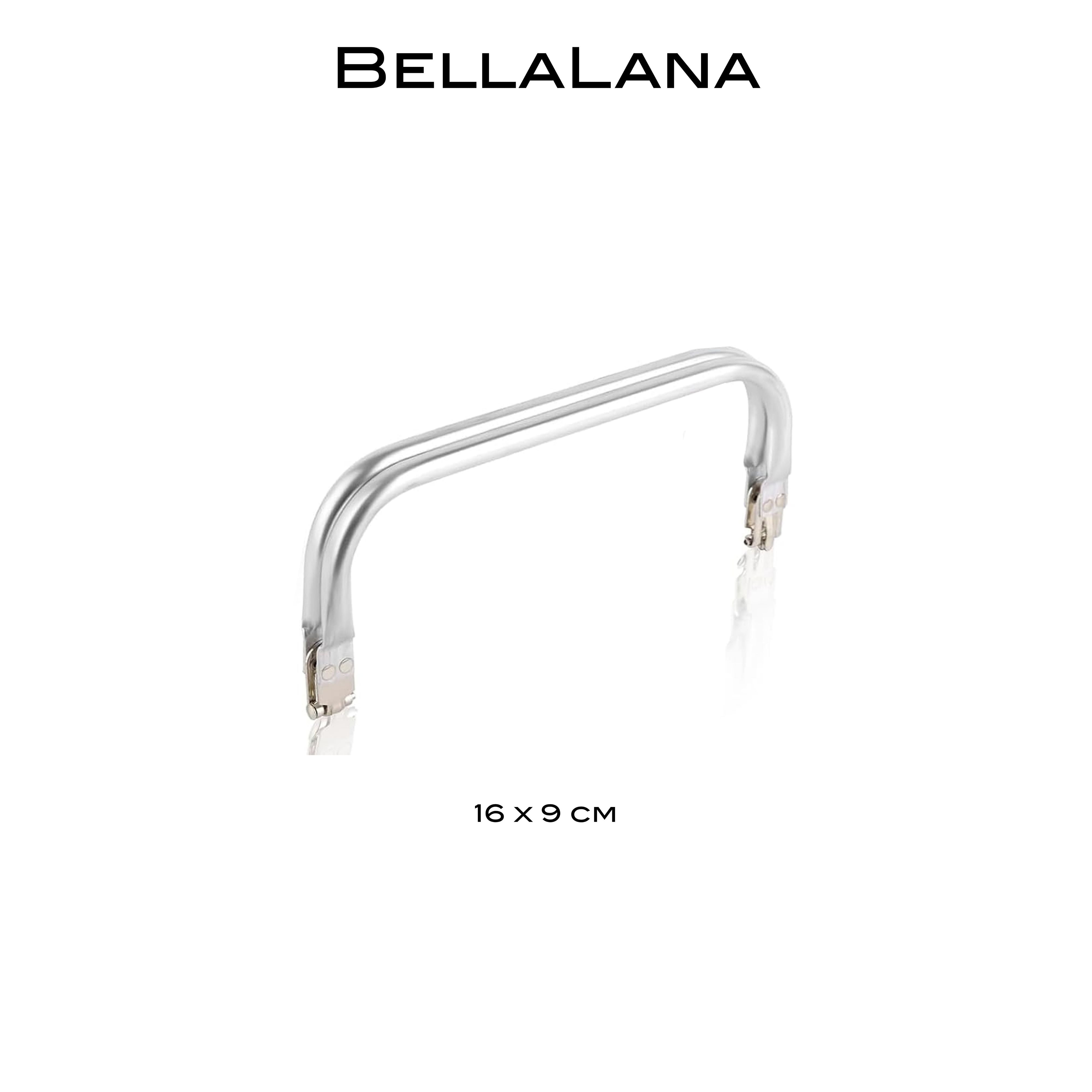 bellalana-schnappverschluss-h-keltasche-20x9cm-alu image 8