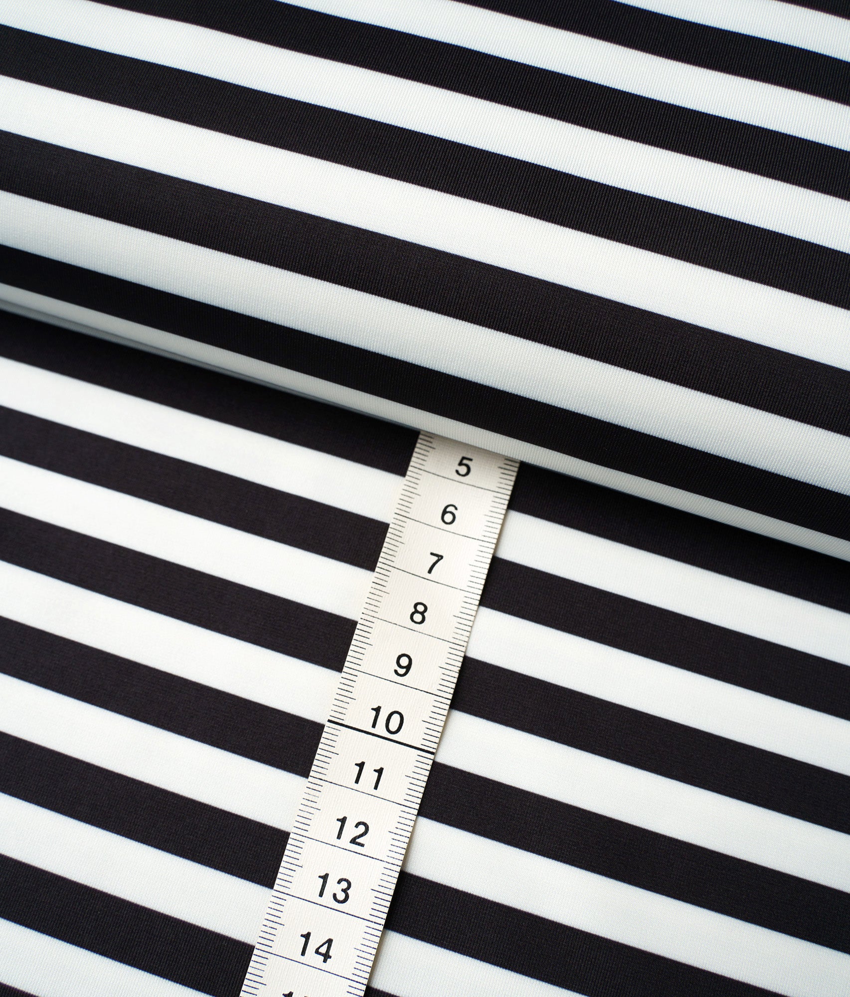 hamburger-liebe-performance-sporty-stripes-funktionsstoff-col-11 image 3
