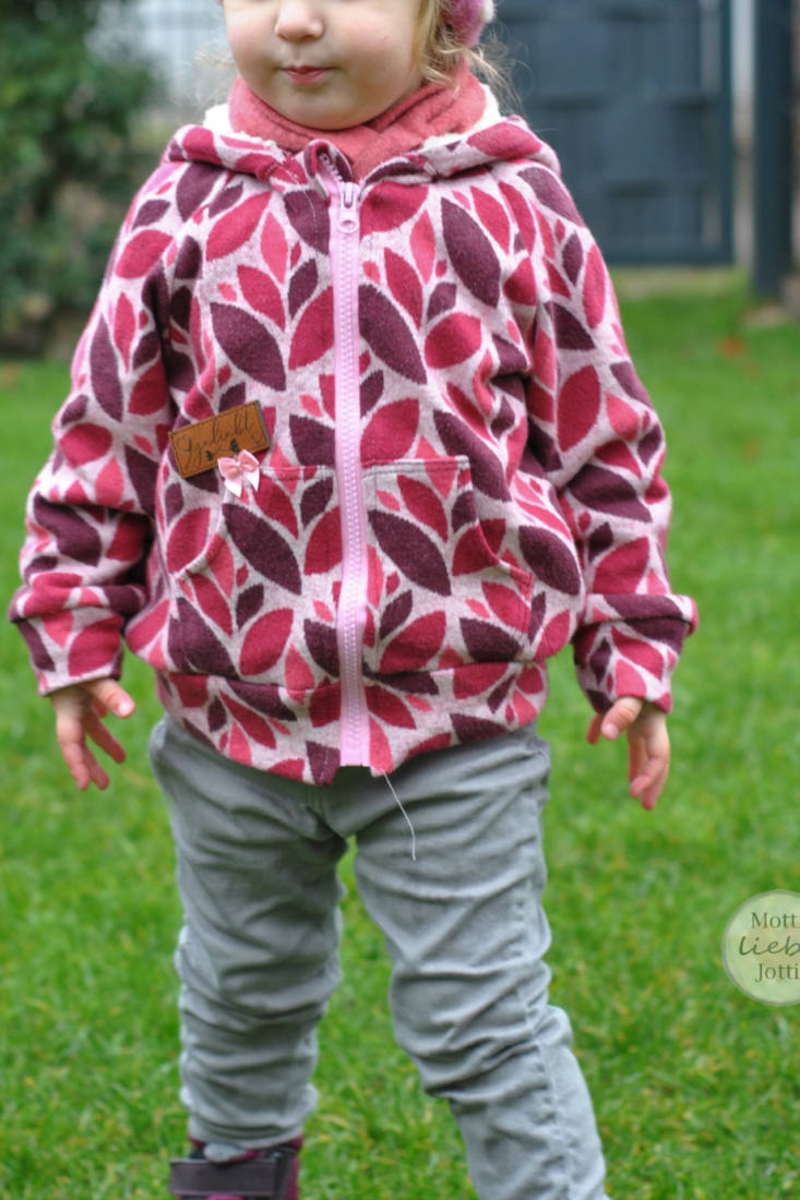 n-hfrosch-schnittmuster-krim-baby-sweatjacke-ebook-kapuze image 5