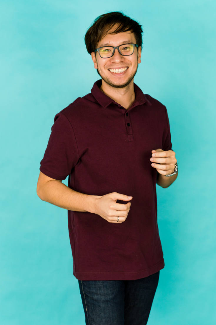 n-hfrosch-papierschnittmuster-herren-poloshirt-naik-n-hen image 5