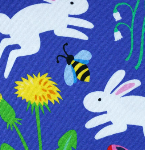 hamburger-liebe-classics-no-1-bunny-belle-jersey-bio image 4