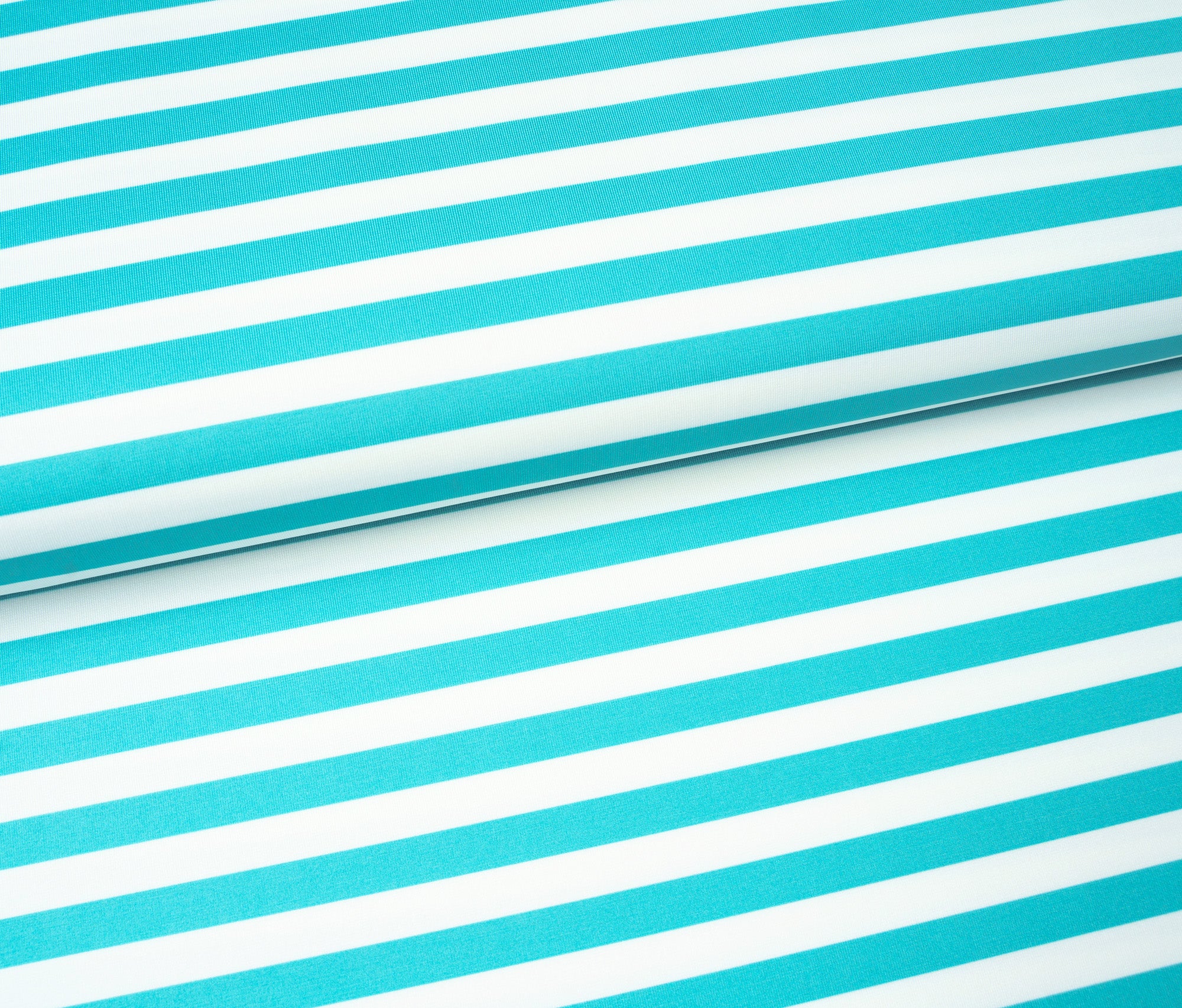 hamburger-liebe-performance-sporty-stripes-stoff-col-14-funk image 3
