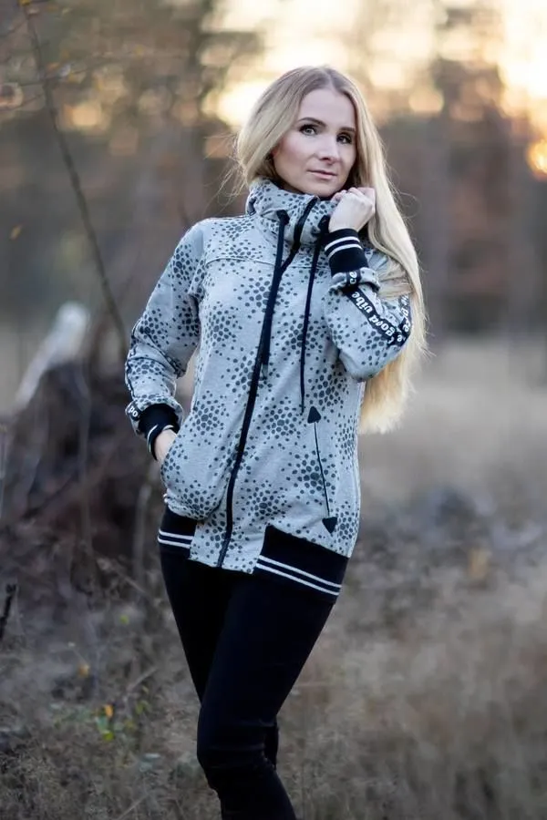 n-hfrosch-nalu-damen-raglan-sweatjacke-schnittmuster-pdf image 1