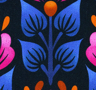 hamburger-liebe-midnight-sweat-wild-flower-bio-blumen image 4