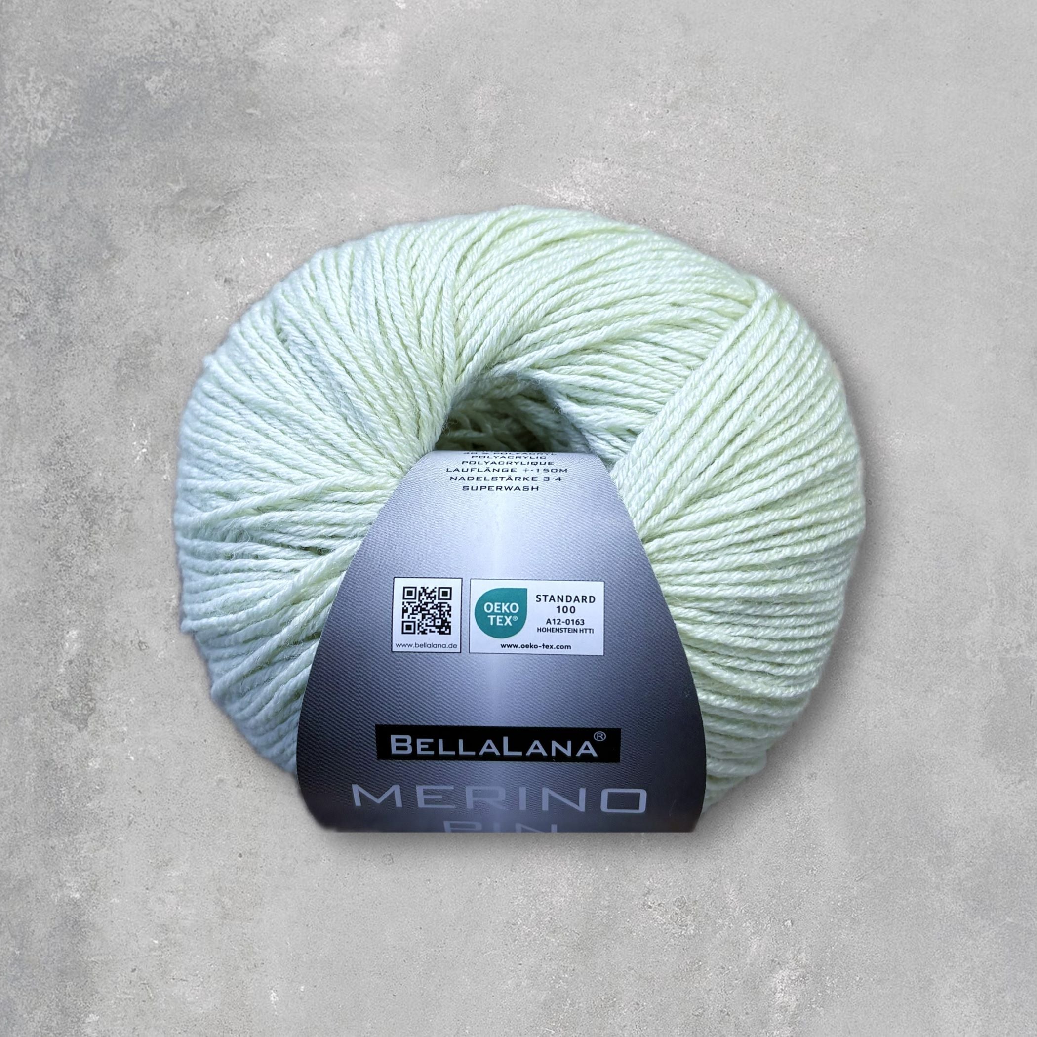 bellalana-merino-pin-merinogarn-ecru-60-merino-m-tze image 3
