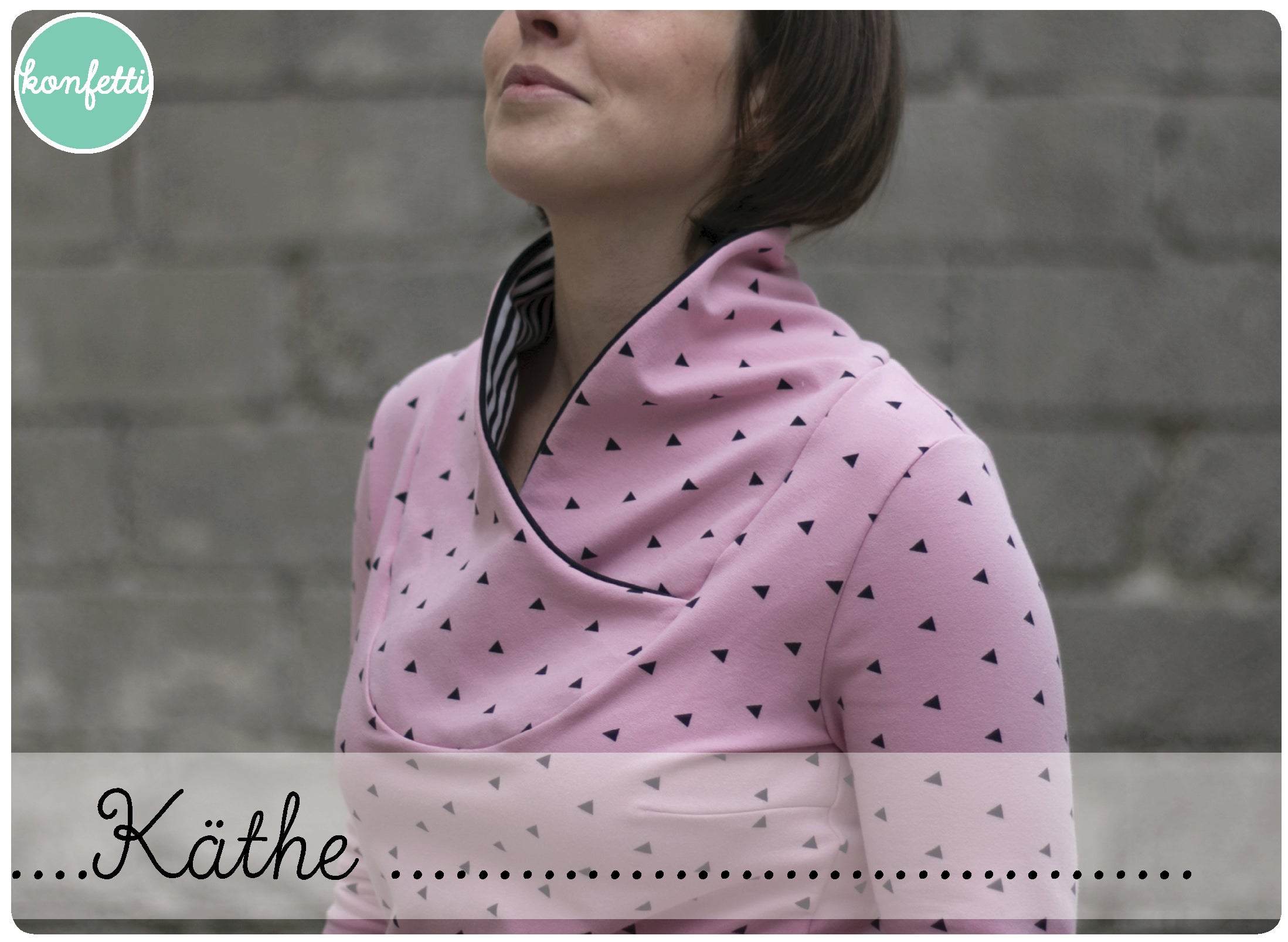 konfetti-patterns-k-the-pullover-schnittmuster-damen-gr-34-56-pdf image 1
