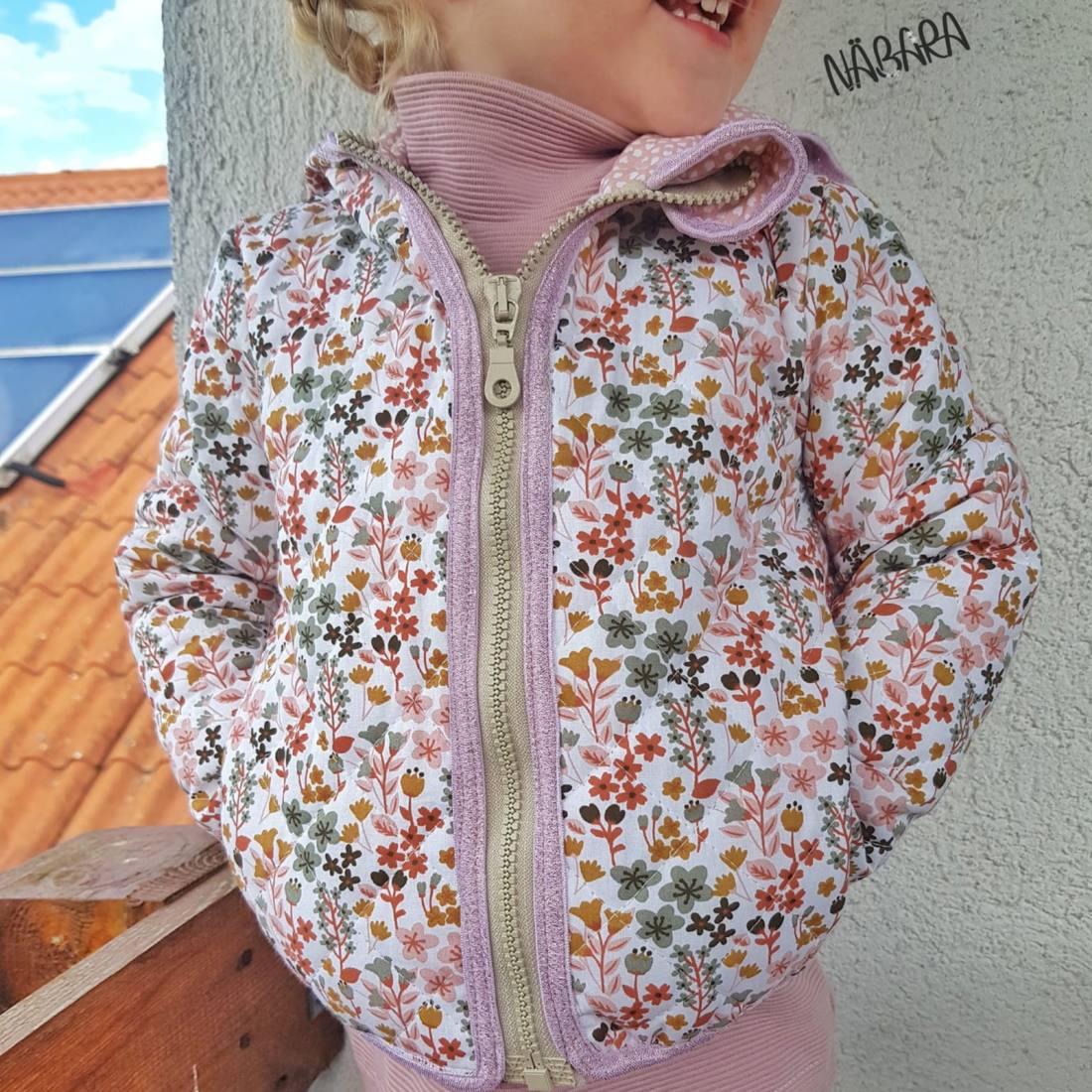 n-hfrosch-empuk-kinder-jacke-schnittmuster-steppjacke-digital image 6