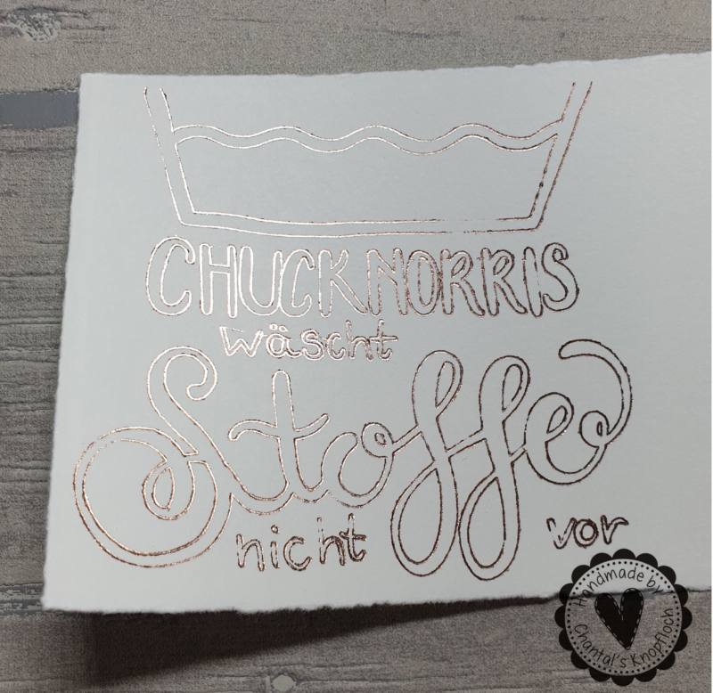 n-hfrosch-plotterdateien-chuck-norris-stoffe-datei-spruch image 4