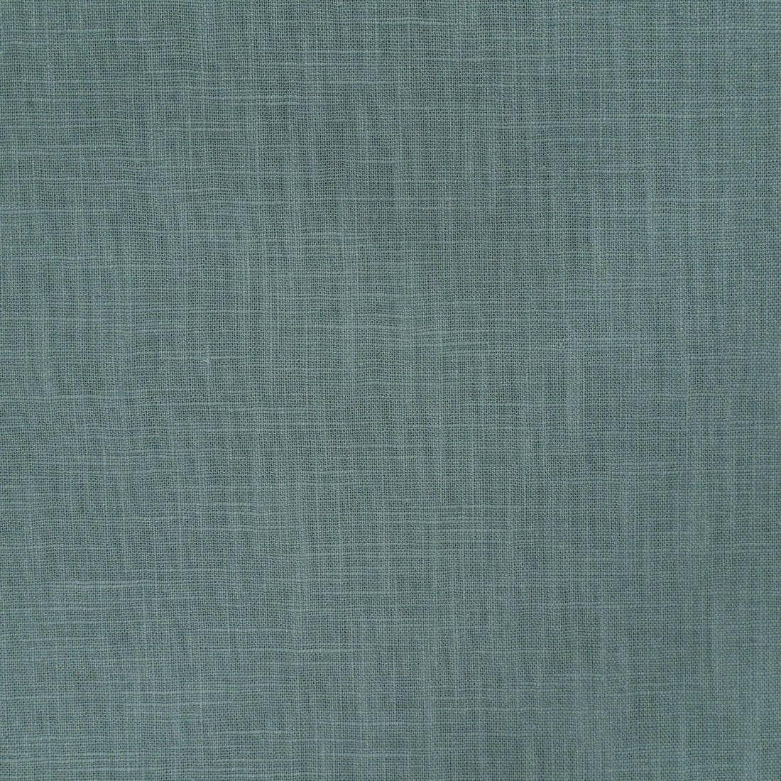 n-hfrosch-n-hpakete-cantik-kleid-n-hset-leinen-altgr-n image 3