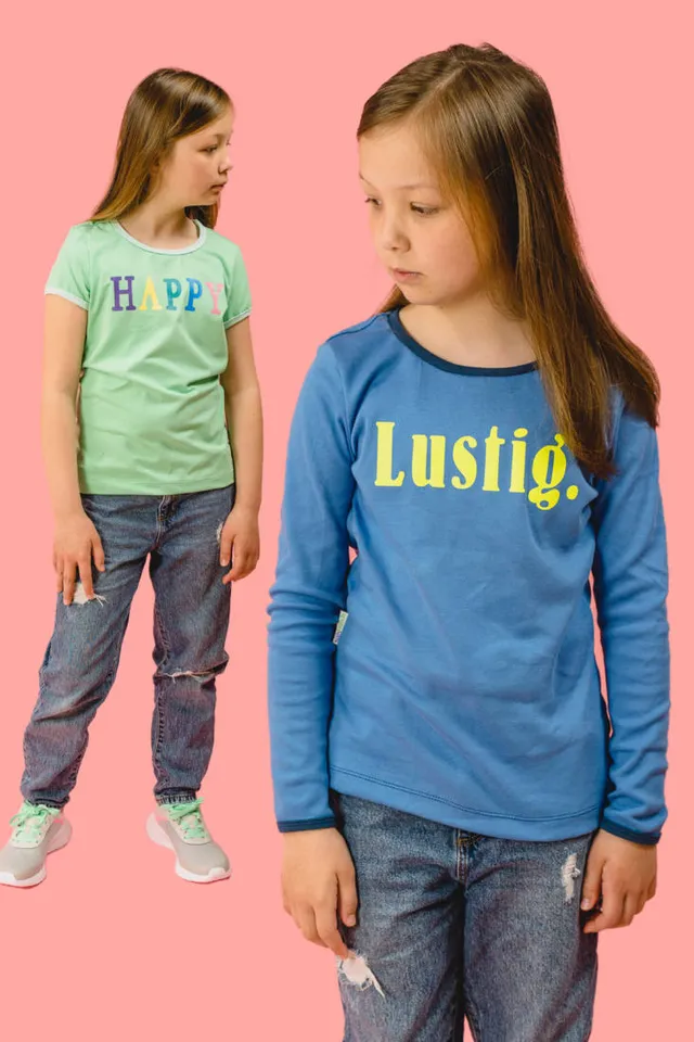 n-hfrosch-lalu-schnittmuster-kinder-shirt-basic-ebook image 1