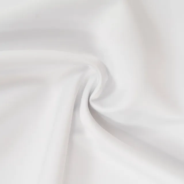 n-hfrosch-stoffe-micro-satin-stoff-wei-edel image 1