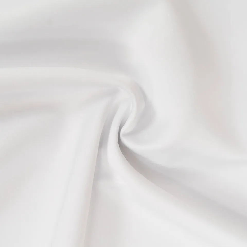 n-hfrosch-stoffe-micro-satin-stoff-wei-edel image 1