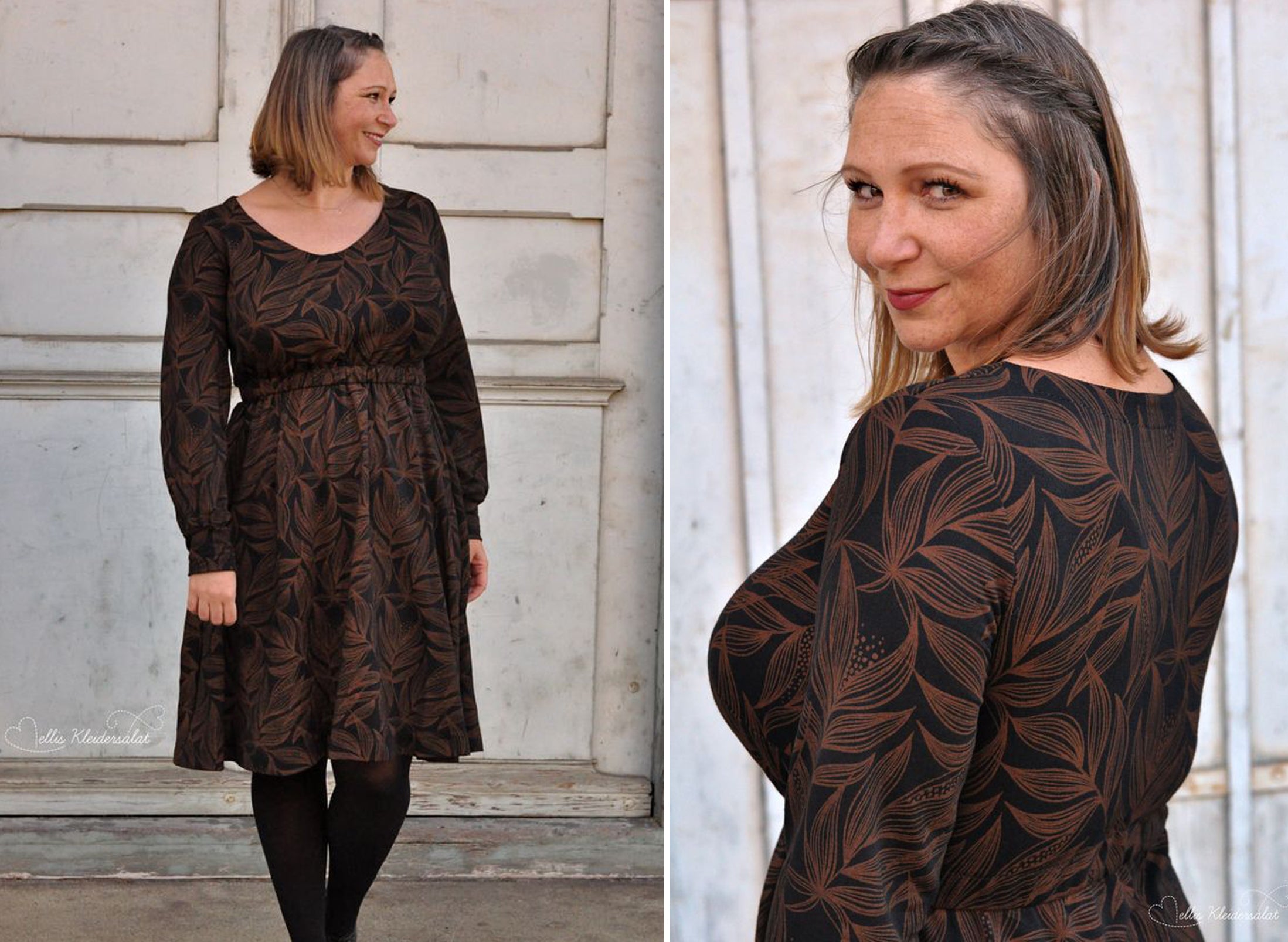 konfetti-patterns-bertha-ebook-damenkleid-gr-32-50-jersey image 2