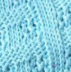 hamburger-liebe-midnight-woven-knitty-strickstoff-a10-bio image 3
