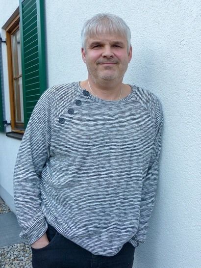 n-hfrosch-button-men-raglan-pullover-schnittmuster-digital image 6