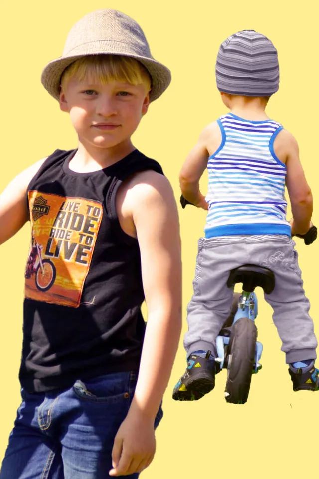 n-hfrosch-mandiri-schnittmuster-kinder-top-racerback-ebook image 1