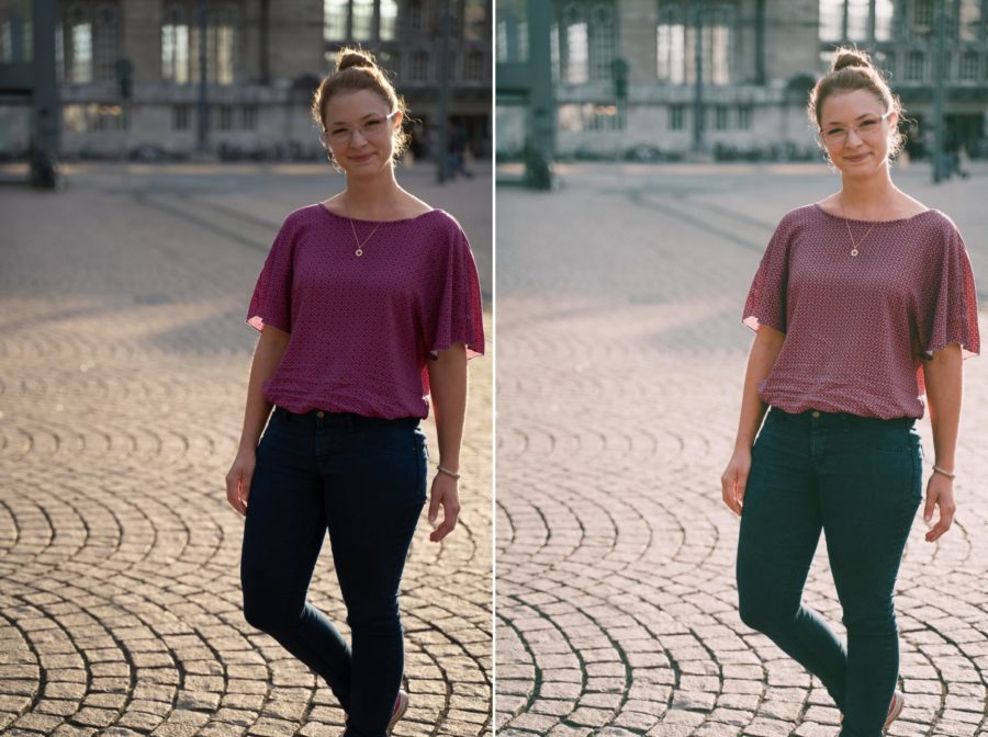 n-hfrosch-lifestyle-love-presets-lightroom-desktop-mobile image 2