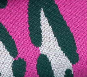 hamburger-liebe-easygoing-safari-jacquard-jersey-col-1-bio image 5